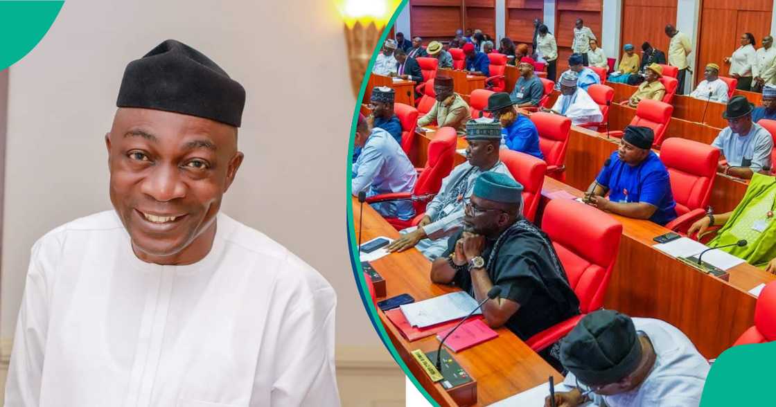 Sanata Yemi Adaramodu