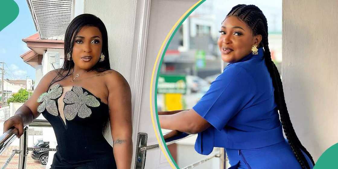 Blessing CEO Blessing CEO