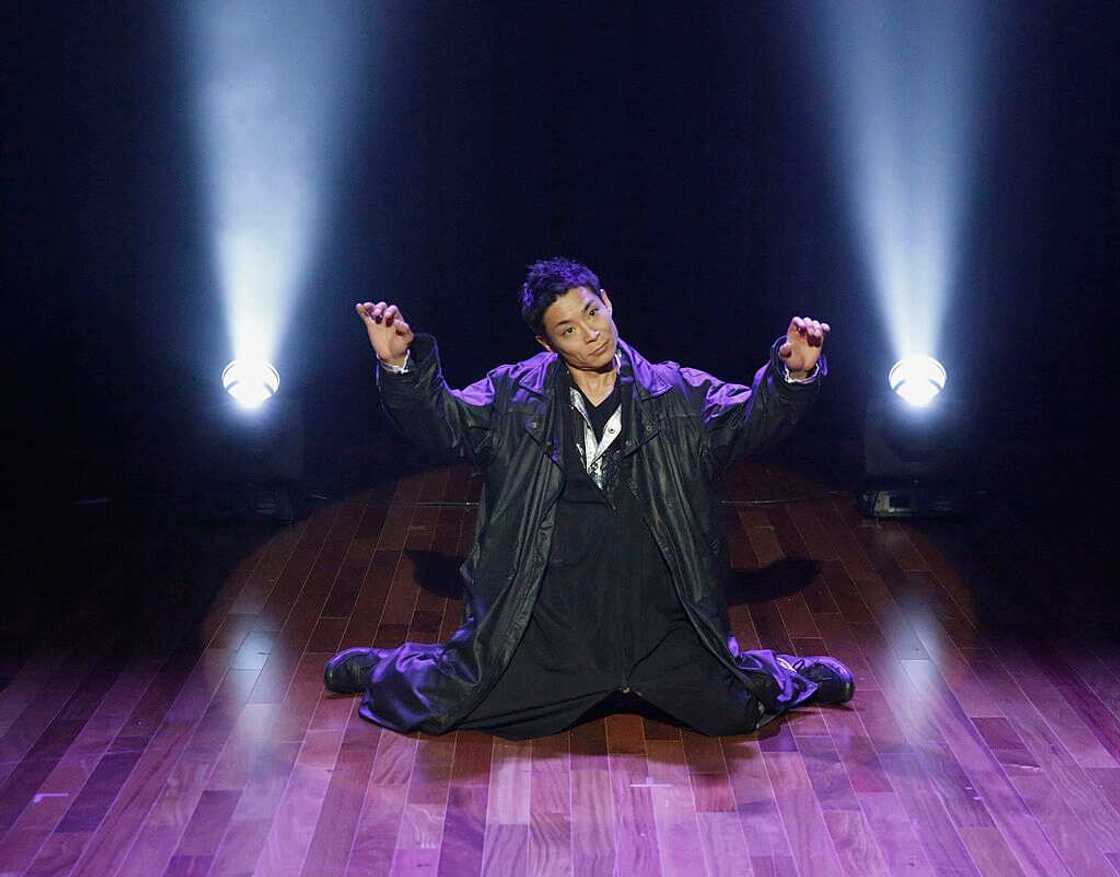 Winners of AGT Winners of AGT