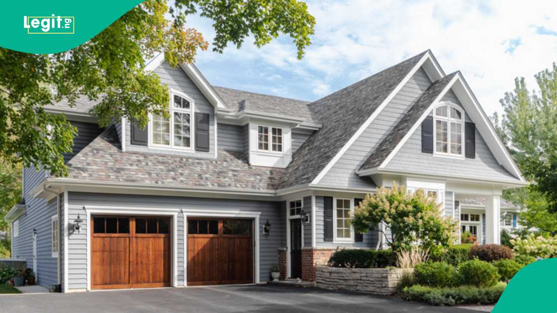 Nigerians to Buy Houses Worth N100m With N10m Down Payment Nigerians to Buy Houses Worth N100m With N10m Down Payment