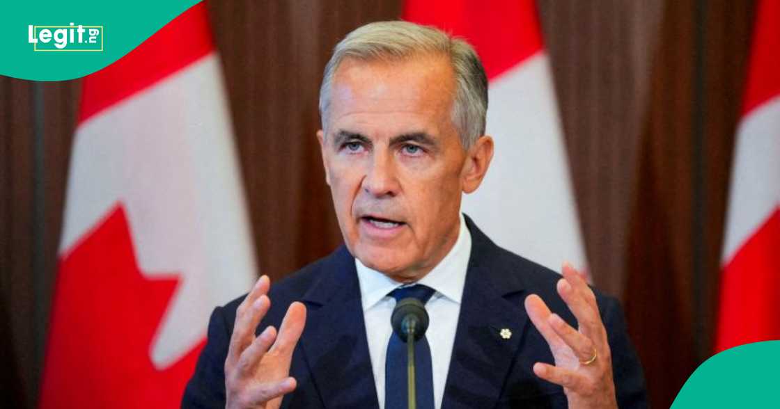 Canada sets 2 new rules regarding crossing the border.