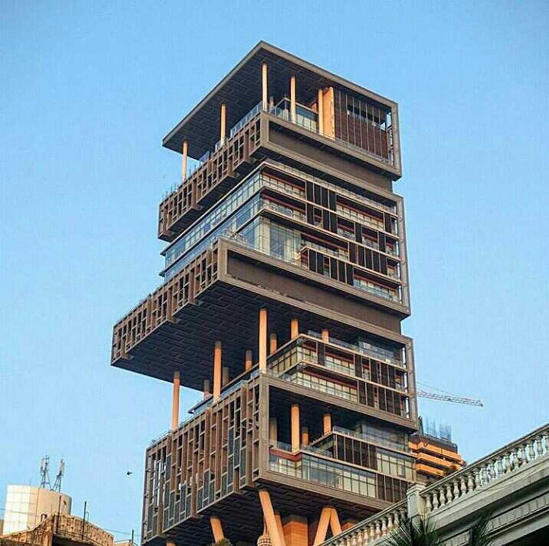 Most expensive item on Amazon 2019 Most expensive item on Amazon 2019