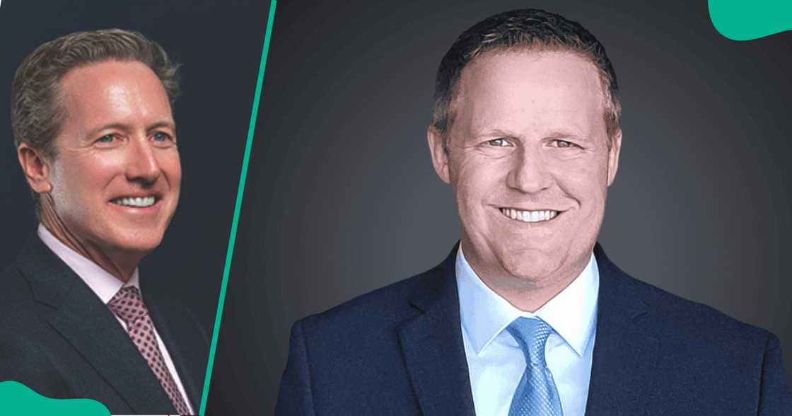 Dangote Refinery's new CEO resumes, lays out bold plans Dangote Refinery's new CEO resumes, lays out bold plans