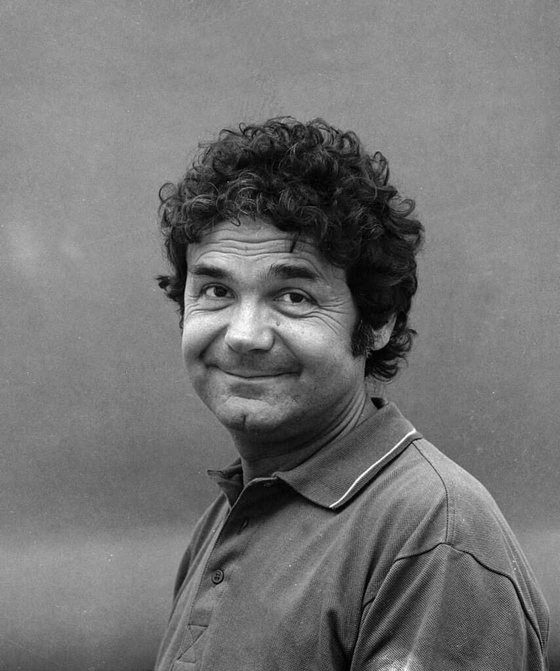 Pierre Perret et Simone Mazaltarim: plus de 60 années d’amour Pierre Perret et Simone Mazaltarim: plus de 60 années d’amour