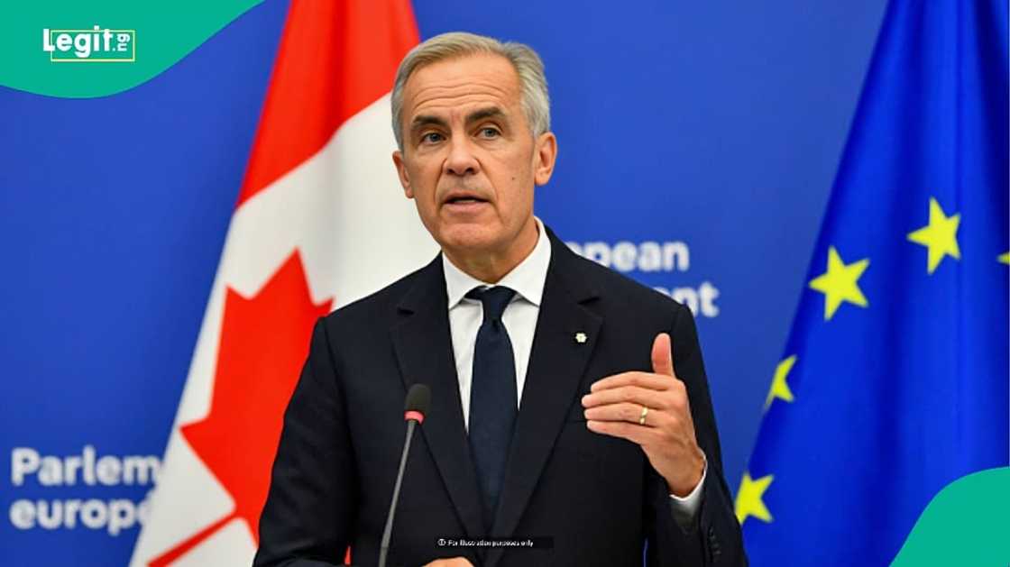 Canada names category of travellers exempt from eTA requirement Canada names category of travellers exempt from eTA requirement