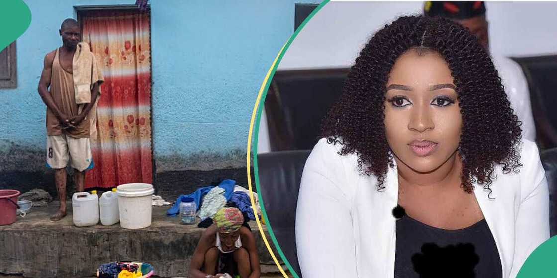 Poverty programmes Poverty programmes