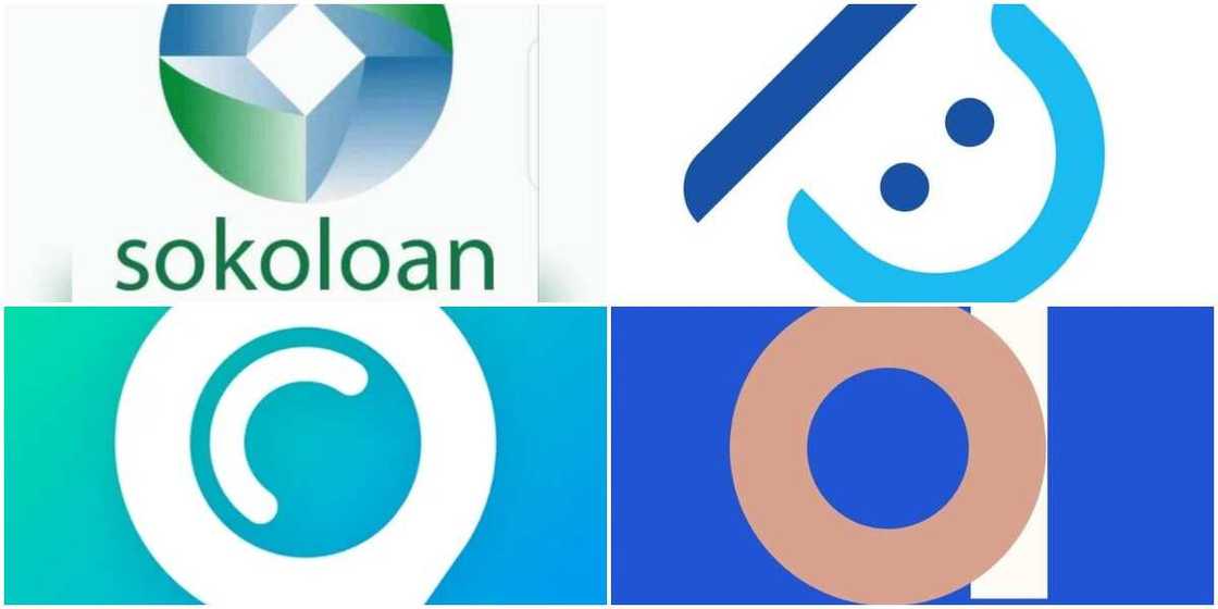 Customers unhappy with loan apps in Nigeria over blackmailing messages, faulty payment system Customers unhappy with loan apps in Nigeria over blackmailing messages, faulty payment system