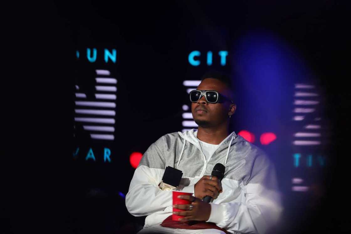 Olamide albums Olamide albums