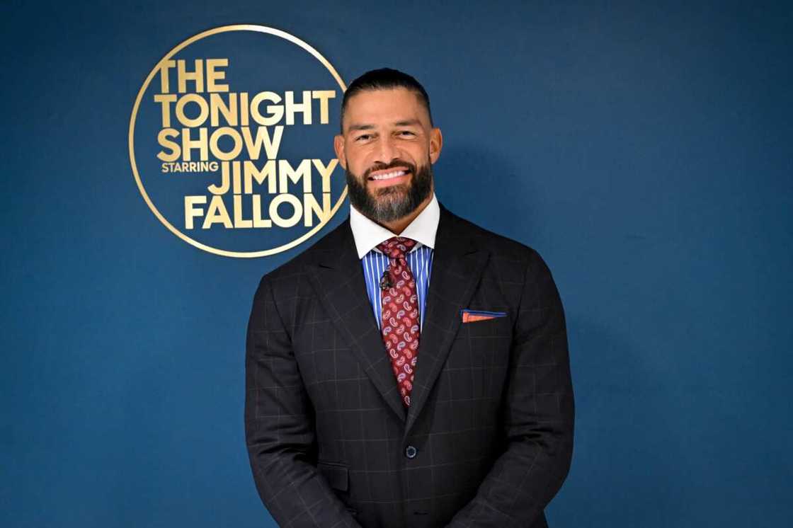 Famous person from Florida Famous person from Florida