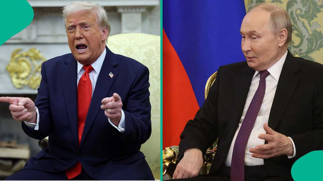 Anonymous releases 10TB of sensitive data exposing Russian businesses, Kremlin assets, officials, and Trump Anonymous releases 10TB of sensitive data exposing Russian businesses, Kremlin assets, officials, and Trump