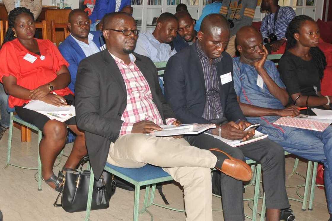 Powergas, ETEFA projects to save Nigeria $2.5 billion yearly through gas-fired city buses