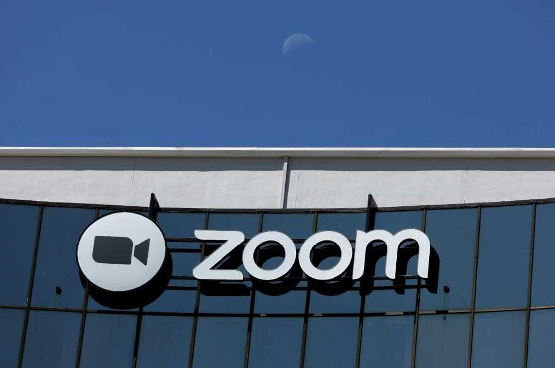 Zoom Video Communications tripled its ranks of workers when its online conference platform boomed in popularity during the pandemic but the Silicon Valley-based tech firm is cutting staff to endure the current economic downturn Zoom Video Communications tripled its ranks of workers when its online conference platform boomed in popularity during the pandemic but the Silicon Valley-based tech firm is cutting staff to endure the current economic downturn