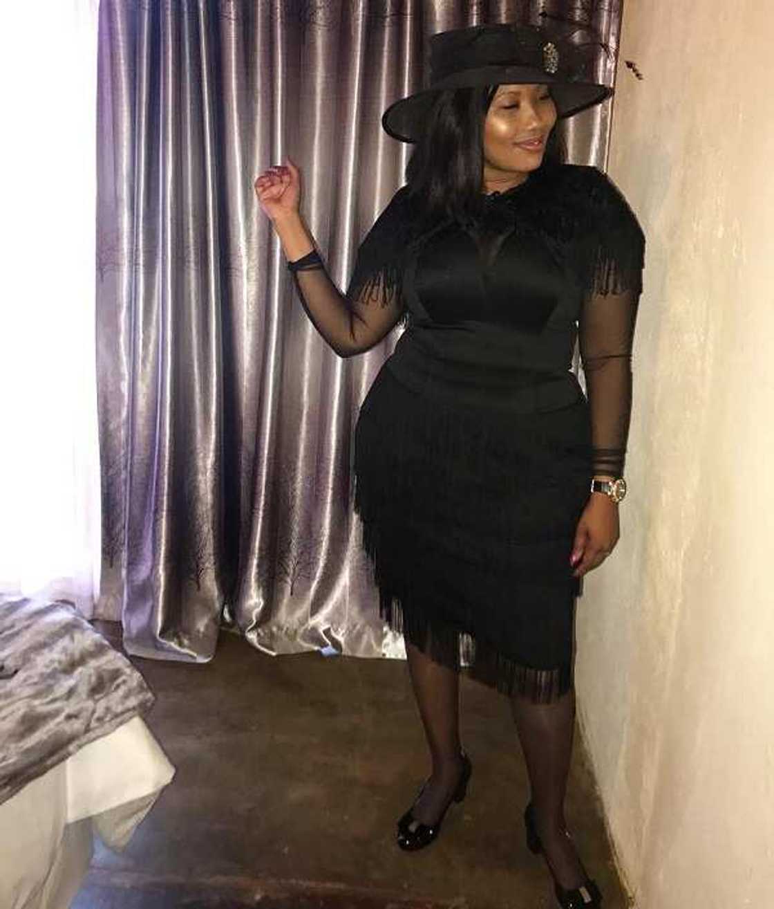 Chicago style outfit trendy in 2019 Chicago style outfit trendy in 2019