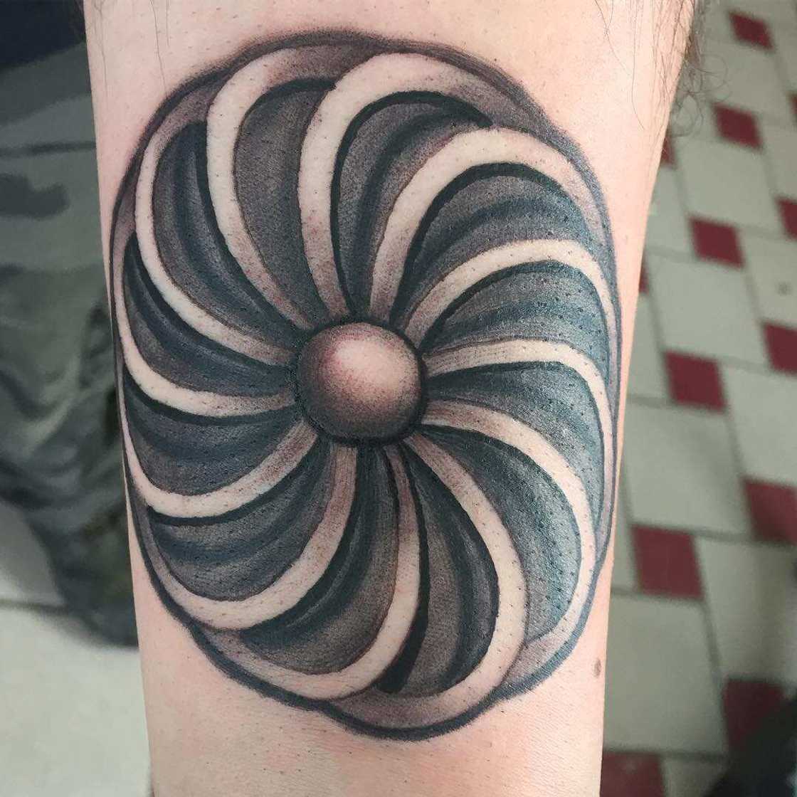 cute wrist tattoos cute wrist tattoos