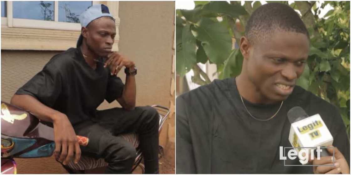 Solomon Obie Solomon Obie