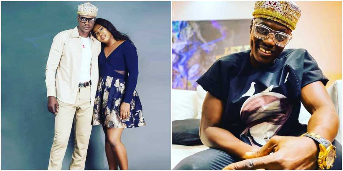 Sound Sultan’s wife to mark his posthumous birthday Sound Sultan’s wife to mark his posthumous birthday