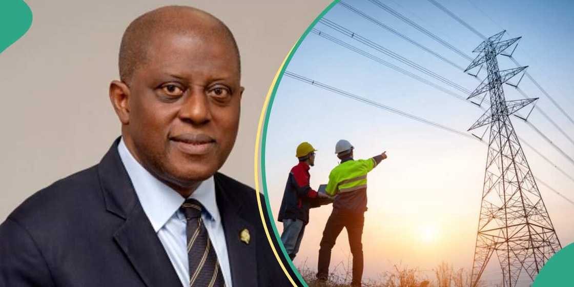 Finance ministry takes over FG’s stake in IKEDC, AEDC, KEDC, 8 others Finance ministry takes over FG’s stake in IKEDC, AEDC, KEDC, 8 others
