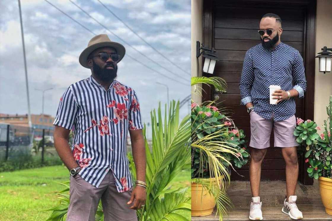 best blogger in Nigeria best blogger in Nigeria