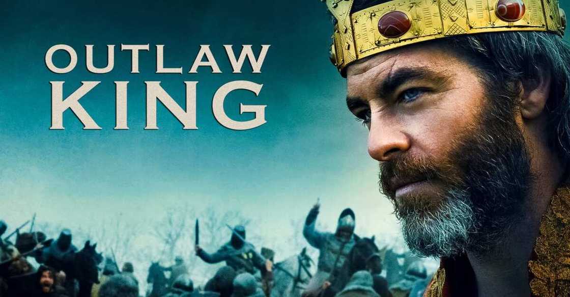 medieval shows medieval shows