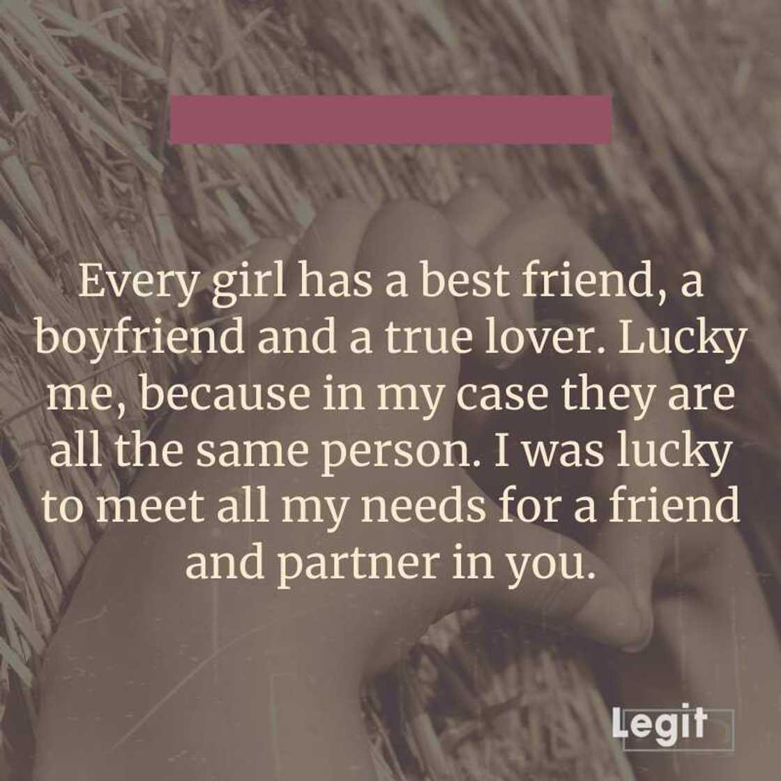 cute notes cute notes