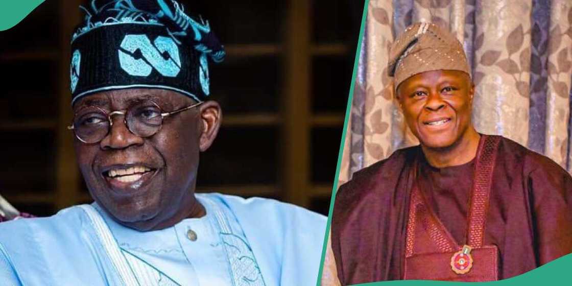 New minimum wage: Nigerian government makes fresh move to reach agreement with NLC/TUC New minimum wage: Nigerian government makes fresh move to reach agreement with NLC/TUC