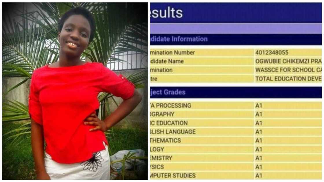 Chikemzi is from Rivers state in Choba Community.
Photo source: Twitter/@IYMTV Chikemzi is from Rivers state in Choba Community.
Photo source: Twitter/@IYMTV
