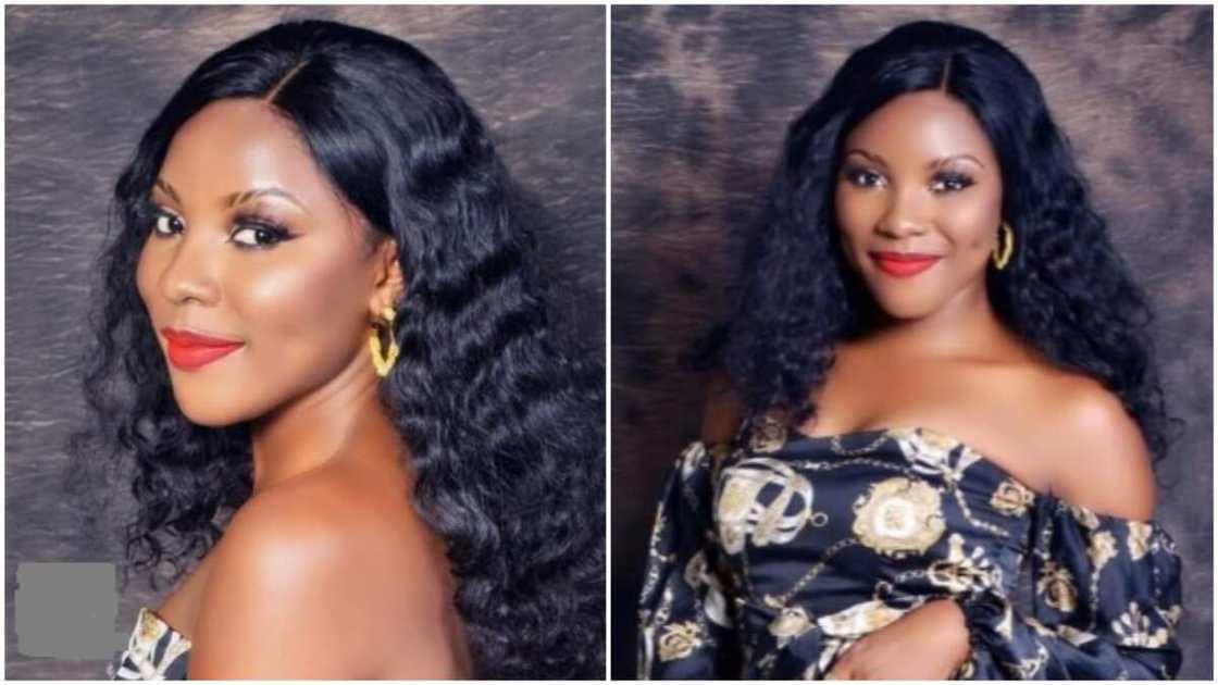 Lady shares her Asaba near-death experience in the hands of a yahoo boy Lady shares her Asaba near-death experience in the hands of a yahoo boy