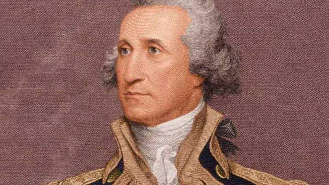who was the richest president who was the richest president