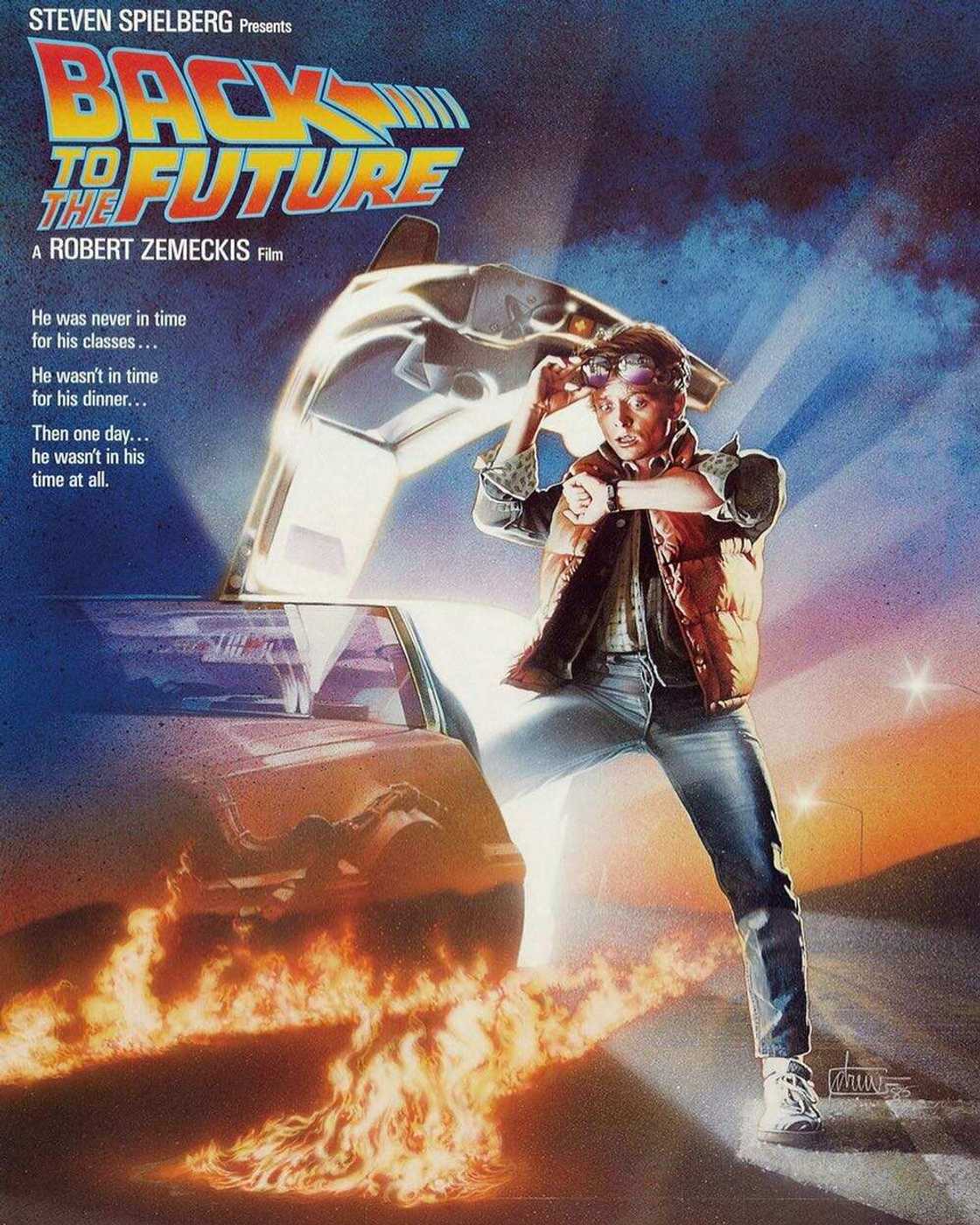 hollywood movies to watch hollywood movies to watch