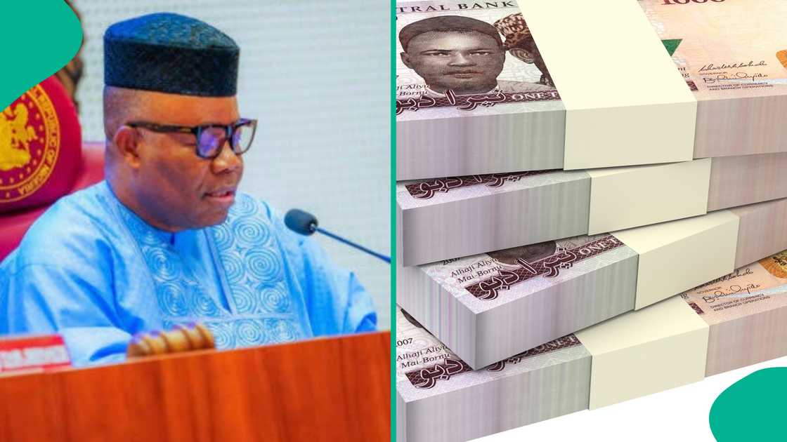 Beyond the constituency allowance, additional allowances and fringe benefits are provided Beyond the constituency allowance, additional allowances and fringe benefits are provided