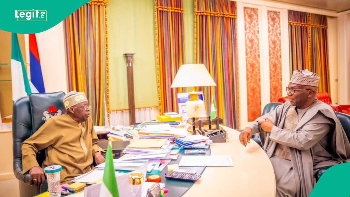 Kwara South insecurity, Kwara South APC politics, Kwara 2027 governorship race, banditry in Kwara State, Kwara South voter strength, APC succession politics Kwara, Joint Security Watch Kwara South Kwara South insecurity, Kwara South APC politics, Kwara 2027 governorship race, banditry in Kwara State, Kwara South voter strength, APC succession politics Kwara, Joint Security Watch Kwara South