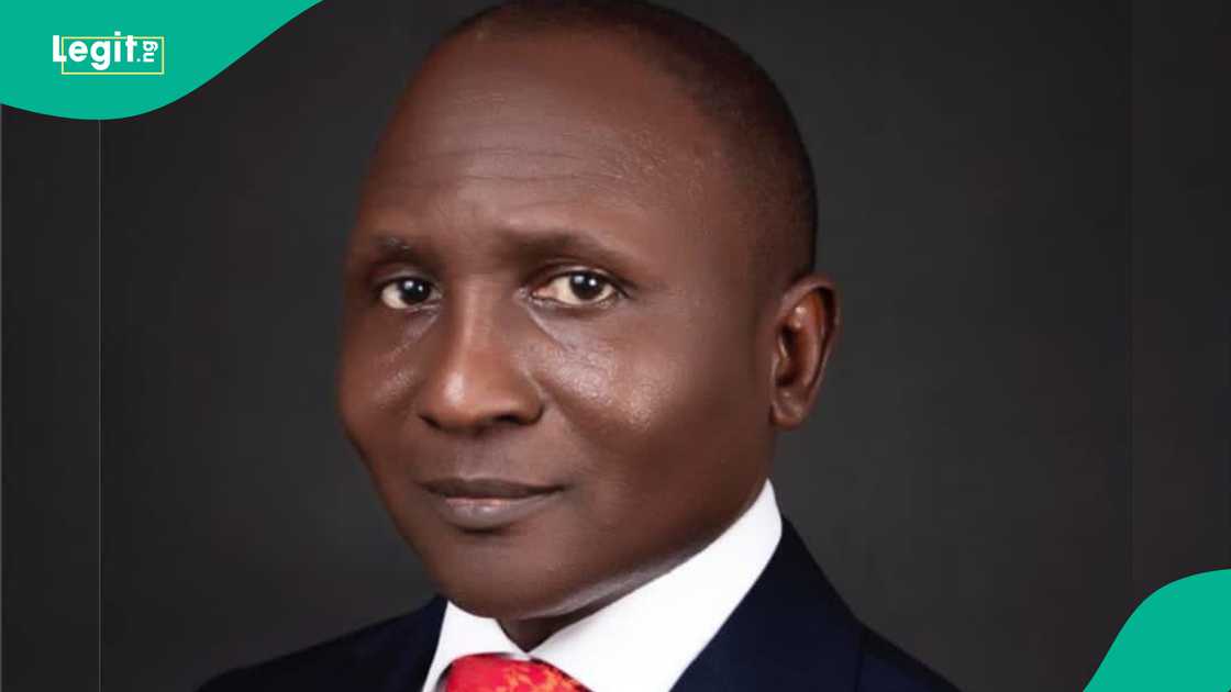 Nigerians attack WAEC over portal shutdown, Nigerians question WAEC transparency, Nigerians demand action from Waec, Nigerians question WAEC credibility, WAEC explained reason it shutdown portal Nigerians attack WAEC over portal shutdown, Nigerians question WAEC transparency, Nigerians demand action from Waec, Nigerians question WAEC credibility, WAEC explained reason it shutdown portal