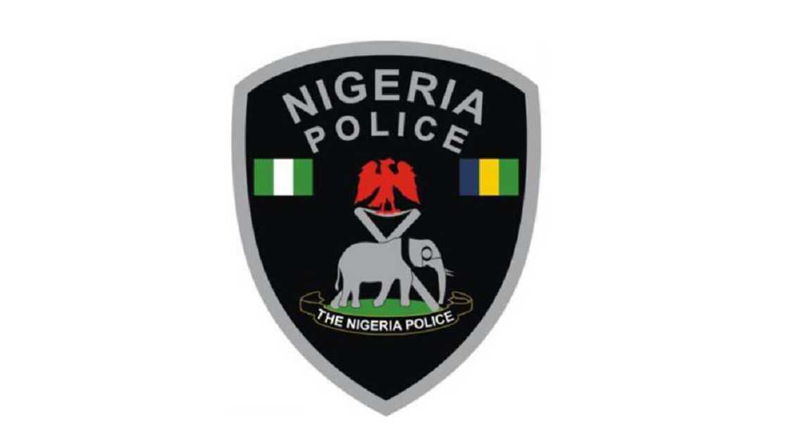 Rundunar yan sanda Rundunar yan sanda