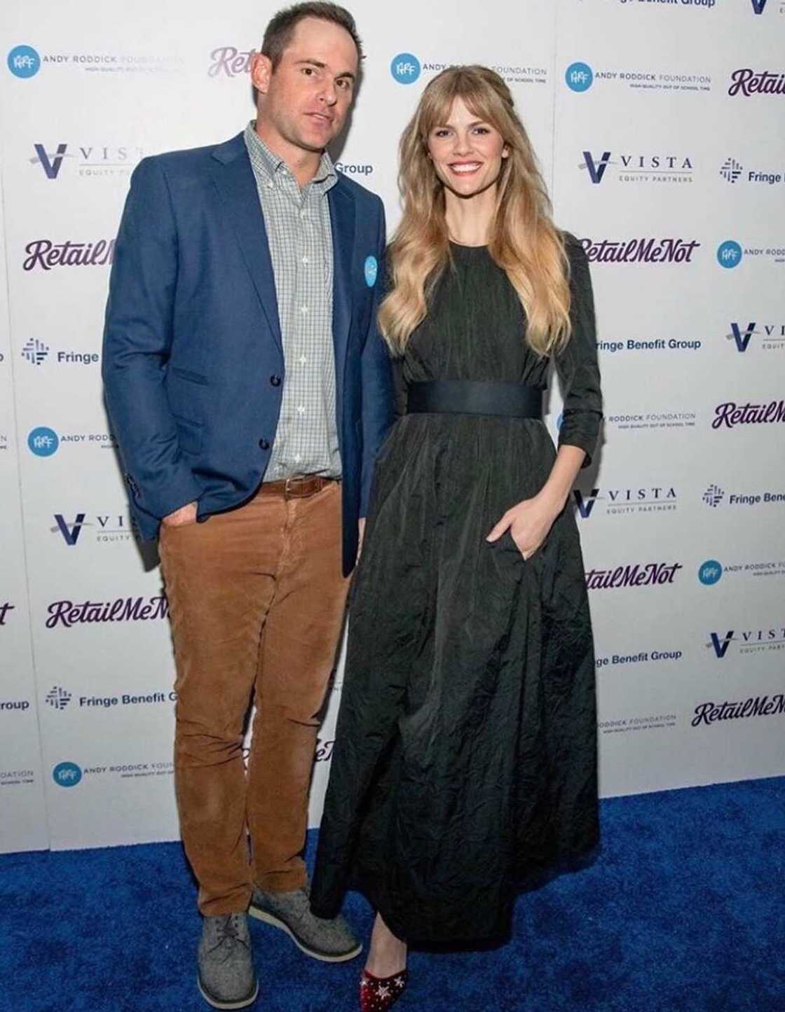 Brooklyn Decker husband Brooklyn Decker husband