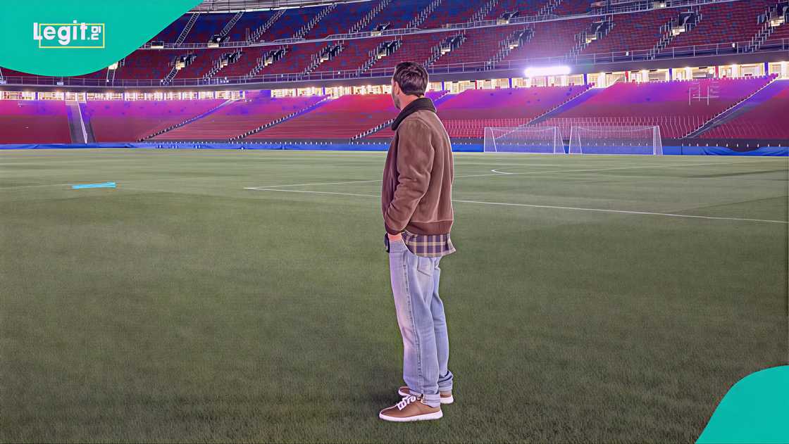 Lionel Messi, Barcelona, Camp Nou, Spain, Argentina Lionel Messi, Barcelona, Camp Nou, Spain, Argentina