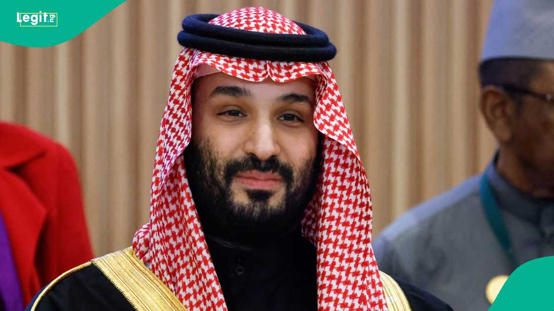 Saudi family residence visa holders can bring spouses and children for long-term residence, while family visit visas remain limited to short stays. Saudi family residence visa holders can bring spouses and children for long-term residence, while family visit visas remain limited to short stays.