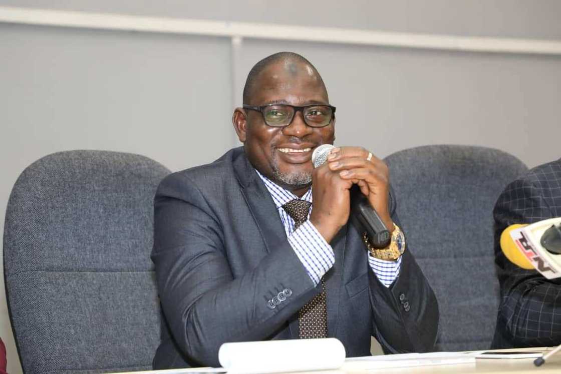 Nami, FIRS, Tax Nami, FIRS, Tax