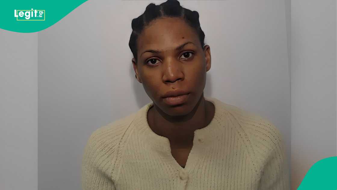 Nurse sentenced after infant left home alone dies while she was at work Nurse sentenced after infant left home alone dies while she was at work