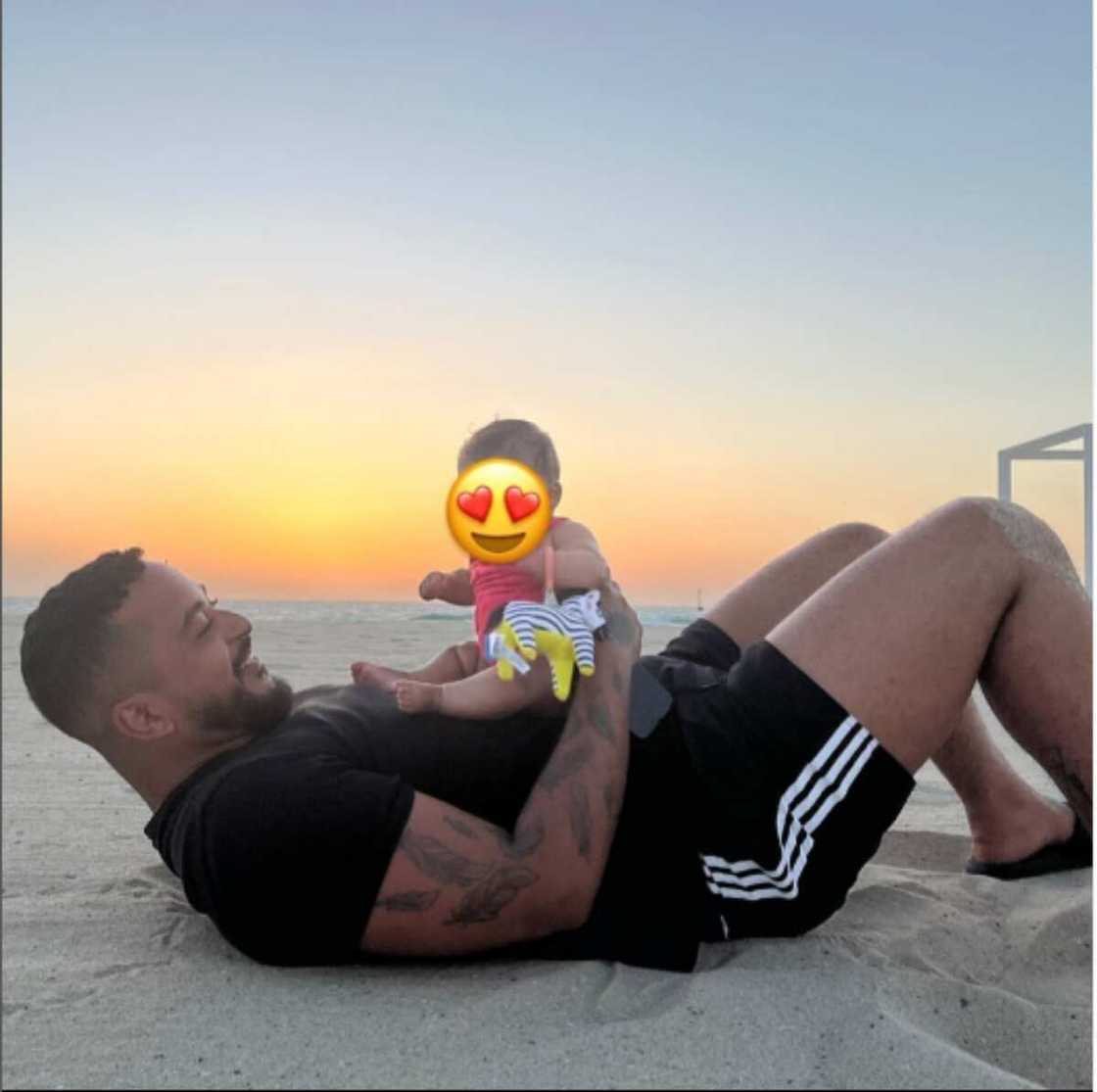 slimane papa slimane papa