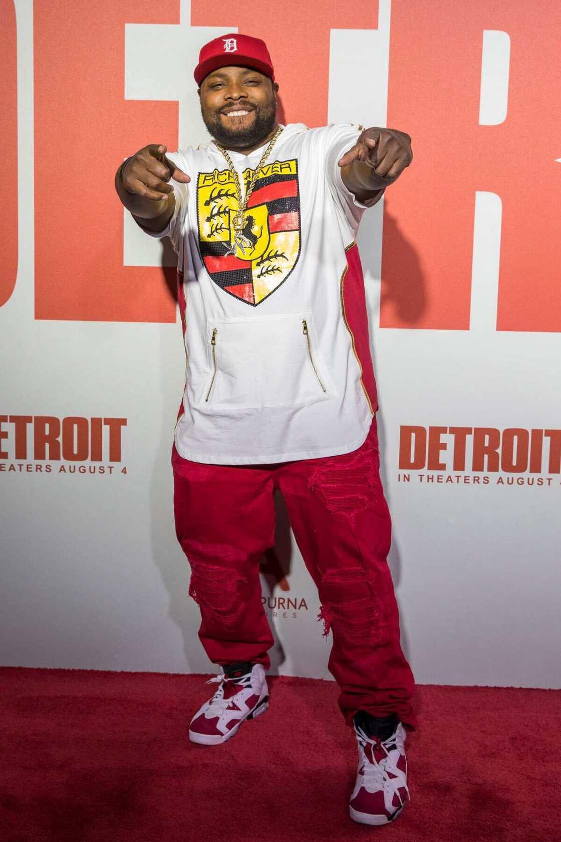 Page Kennedy vine Page Kennedy vine