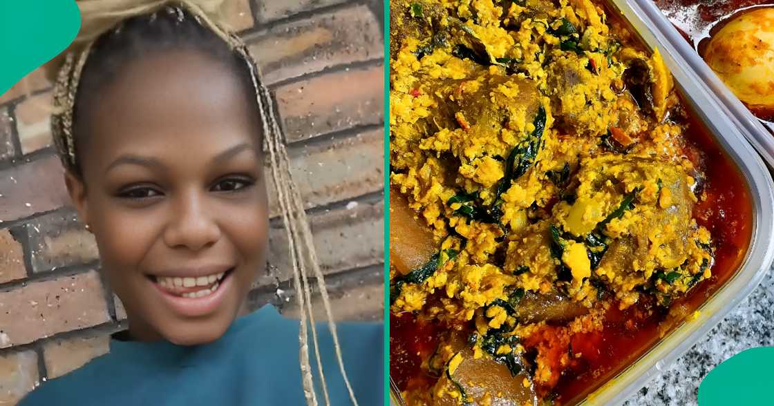 Food vendor encounters poor sales after taking a loan to start business. Food vendor encounters poor sales after taking a loan to start business.