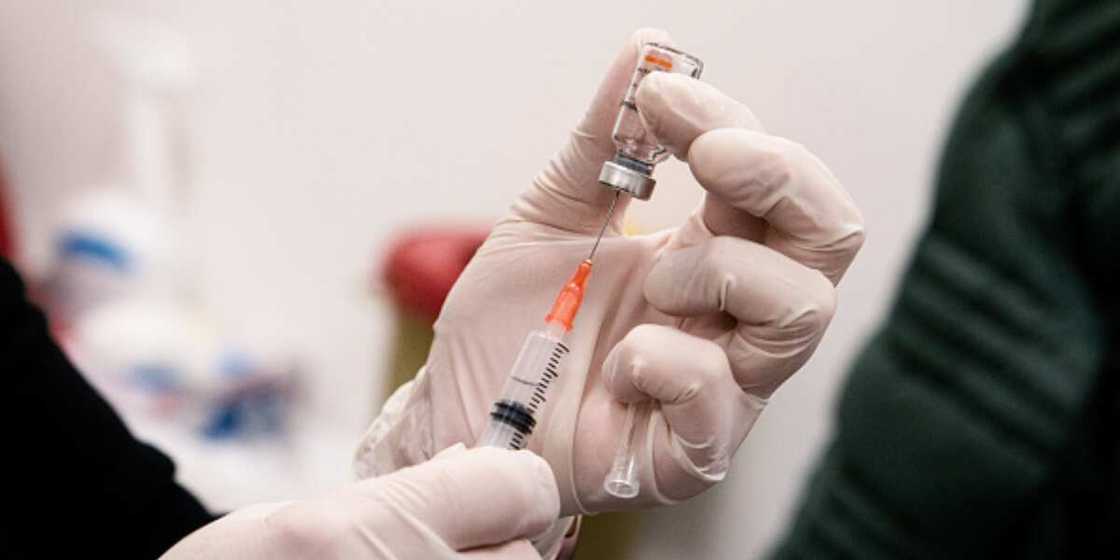Panic as Lagos medical college shut after students, officials contracted COVID-19 Panic as Lagos medical college shut after students, officials contracted COVID-19