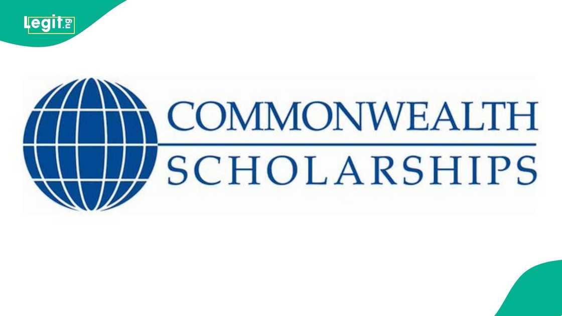 The Commonwealth Scholarships has disclosed the major steps you need to take as a Nigerian to apply for the 2026/2027 Commonwealth Fellowships The Commonwealth Scholarships has disclosed the major steps you need to take as a Nigerian to apply for the 2026/2027 Commonwealth Fellowships