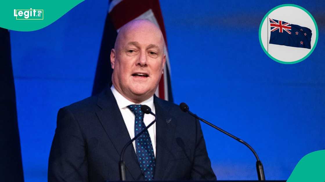 New Zealand opens new permanent residency pathway, lists jobs foreigners can use