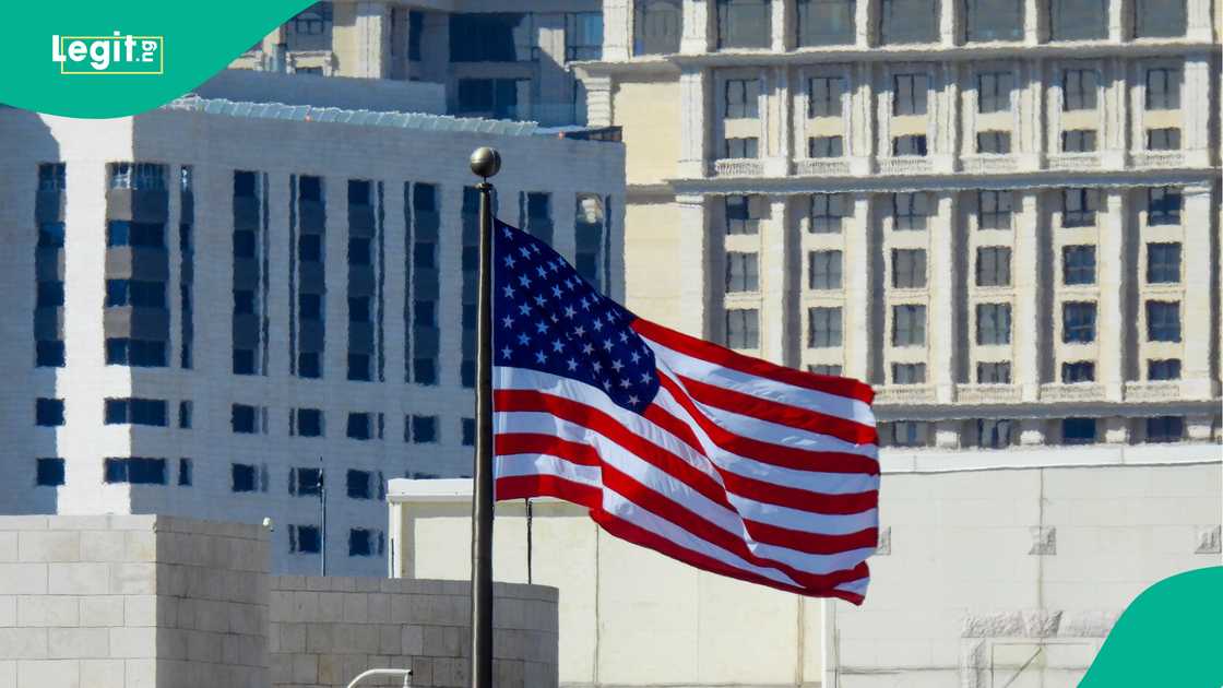 Consular operations continue in 20 selected embassies across the continent. Consular operations continue in 20 selected embassies across the continent.