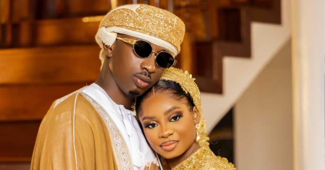 Video of how Iyabo Ojo welcomed her in-laws to Nigeria trends. Video of how Iyabo Ojo welcomed her in-laws to Nigeria trends.