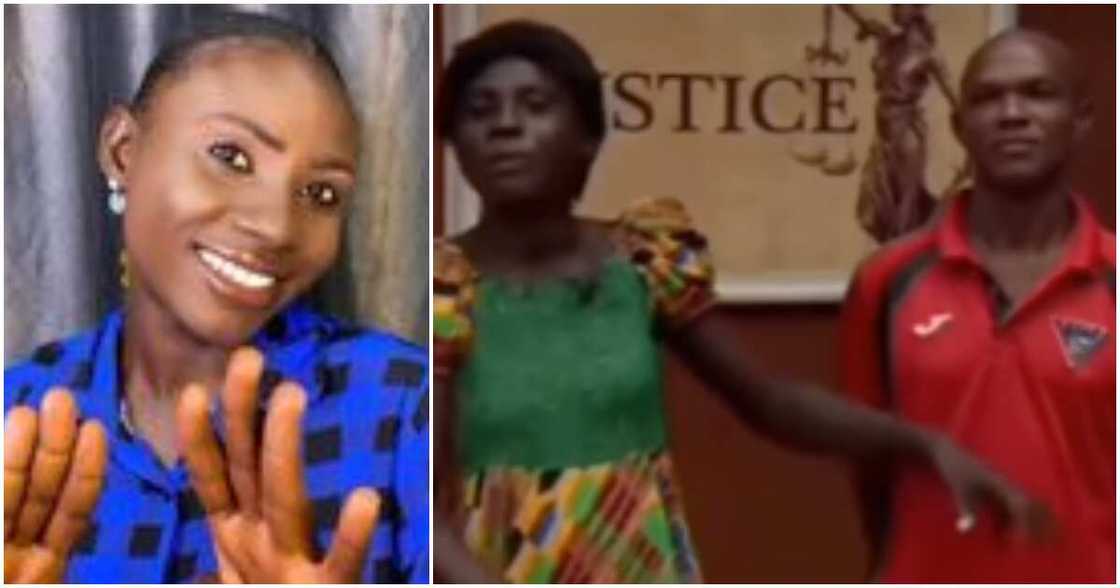 Bunch of women star with husband Bunch of women star with husband