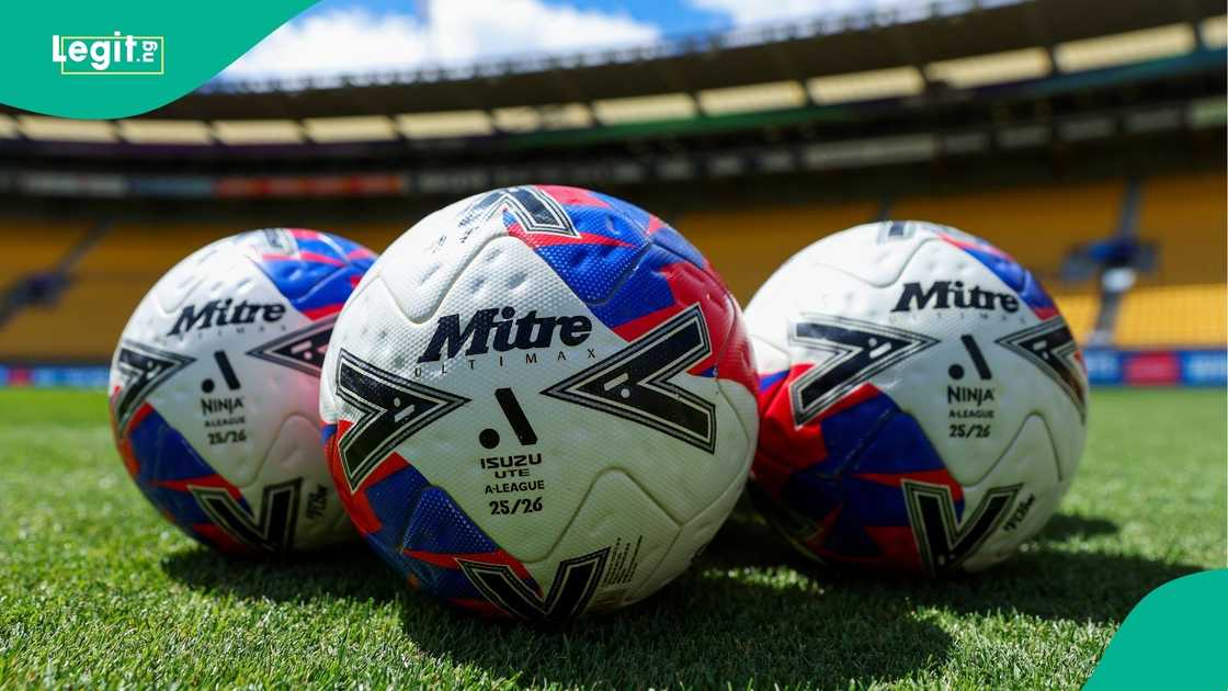 Tomas Bustamante, Football, South America, Nuble, Coihueco, hospital. Tomas Bustamante, Football, South America, Nuble, Coihueco, hospital.