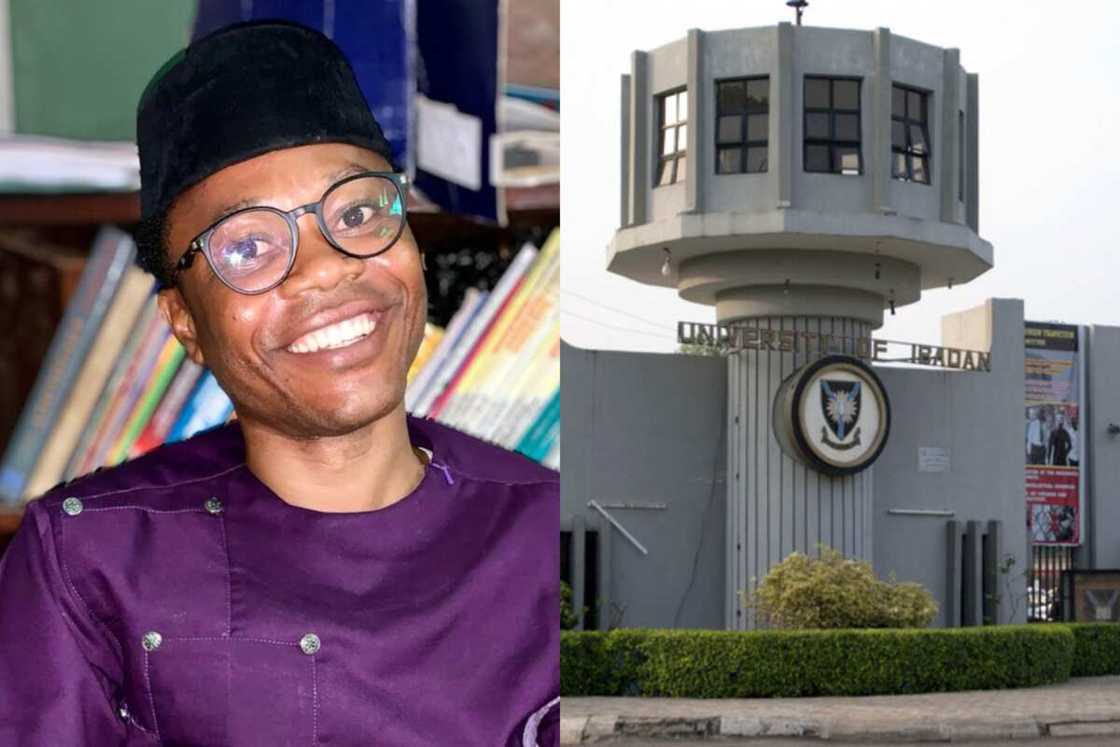 UI calls for end to victimisation of women. UI calls for end to victimisation of women.