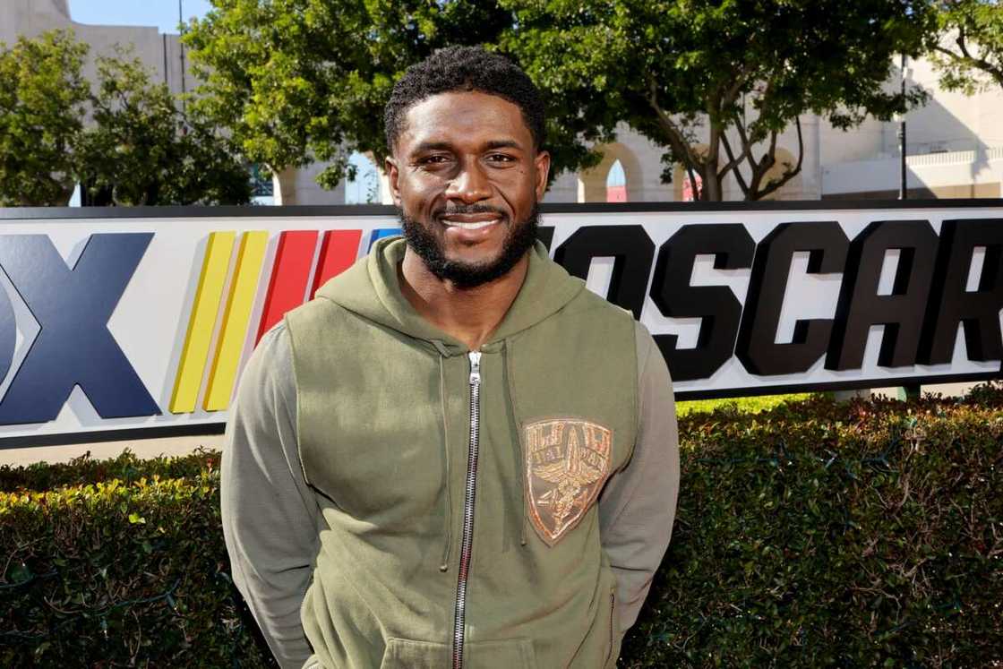 How many partners did Kim Kardashian have? How many partners did Kim Kardashian have?